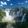 Río mundial 11