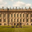 Chatsworth House & Peak District National Park: Guided Tour from Manchester