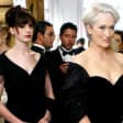 Street Food Cinema Presents: Devil Wears Prada