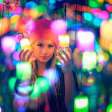 Museum of Dream Space