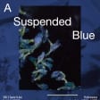 VENIA Studio presents A Suspended Blue