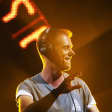 Beat the Silence (Armin Van Buuren ASOT stream)