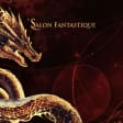 Le Salon Fantastique : Salon du Jeu et Japan Party