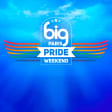 Big Paris Pride Weekend