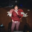 The Riot "Women Takeover": A Standup Comedy Show with Headliner Monna