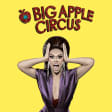Big Apple Circus Halloween Ball – Hosted by RuPaul's Drag Race Stars!