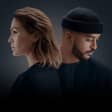 Versus Tour : Vitaa & Slimane en concert au Palais Nikaia