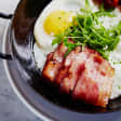 Reserve a table at Kipferl, Ladbroke Grove!