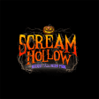 Scream Hollow Wicked Halloween Park