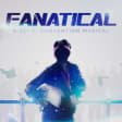 Fanatical The Musical