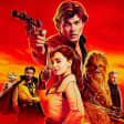 Star Wars Quiz at Temple Brew House