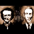 Gothic Fan Fest - Homenaje a Poe y Lovecraft