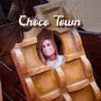 Choco Town: An Immersive Journey Into a Sweet Town