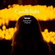 ﻿Candlelight: The best of Beethoven
