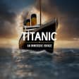 ﻿Titanic: Un viaje inmersivo - Lista de espera