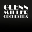 GLENN MILLER ORCHESTRA