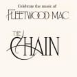 Fleetwood Mac Tribute Night