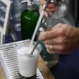 'The Untold Story of Seltzer' Webinar with Live Egg Cream Demo