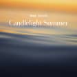 Candlelight Cartagena: Vivaldi's Four Seasons