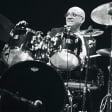 Jazzland