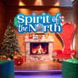 Spirit Of The North: Een Feestelijke Winterervaring