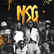 NSG Halloween After Brunch Party