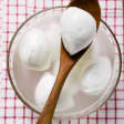 Stretch & Season: Fresh Mozzarella Workshop