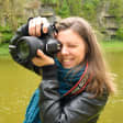 Atelier photo : L'art du portrait