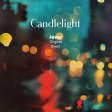 Candlelight: A Tribute to Tracy Chapman