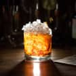 Unlimited Whiskey Tastings at Analogue Whiskey Festival