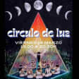 Ceremonia Círculo de luz: activa tu magia interior