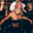 La Nuit RnB & Soul au Wanderlust
