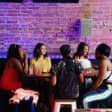 The PlayGround Brunch: Hip-Hop & Curry Goat Day Party