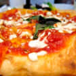 Pizza Festival Modena