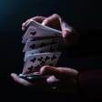All Stars of Close-Up Magic