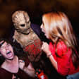 Universal Studios Hollywood: Halloween Horror Nights General Admission