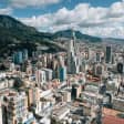 Ciudad capital 12
