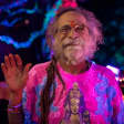 Goa Gil: eletrónica, espiritualidade e música 24h non stop!