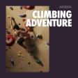 Brooklyn Boulders Indooring Climbing Adventure
