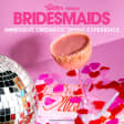 Taste Film presenta Bridesmaids (2011)