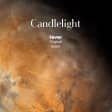 Candlelight: Best of Hans Zimmer