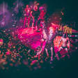 LGBTQ Wednesdays at La Troya