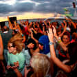 San Francisco Speakeasy Halloween Party Cruise