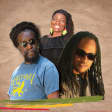 Black Uhuru at the Jazz Cafe