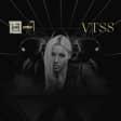 CROW Techno Club con VTSS ¡con copa!