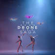 The Drone Saga: An Immersive Indoor Drone & Dance Show