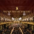 Wien: Mozart-Konzert Im Goldenen Saal