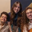 Quartas Acústicas – Trio em Bossa