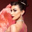 The Dollface Dames: Santa Barbara Burlesque Pop-Up