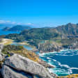Isla española 2